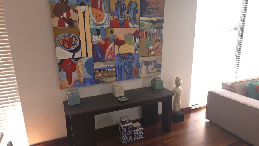 2 Bedroom Property for Sale in Pearl Valley at Val de Vie Western Cape